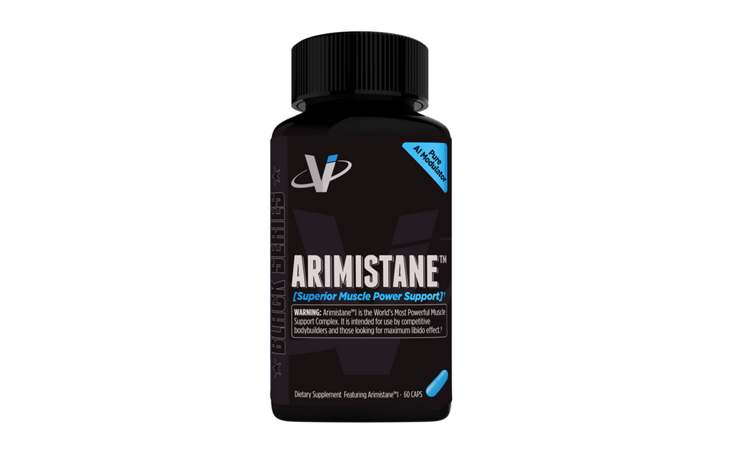 Arimistane™