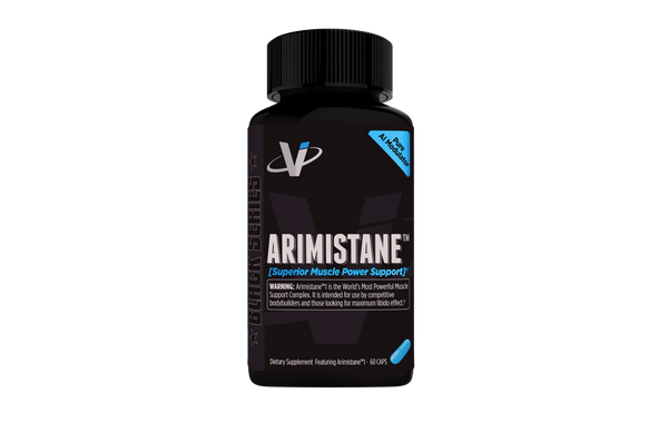 Arimistane™