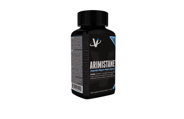 Arimistane™