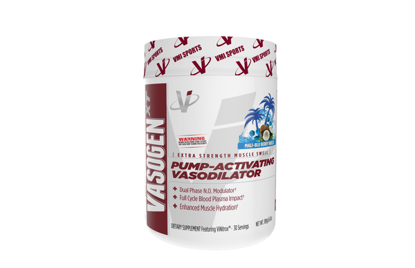 VasogenXT™