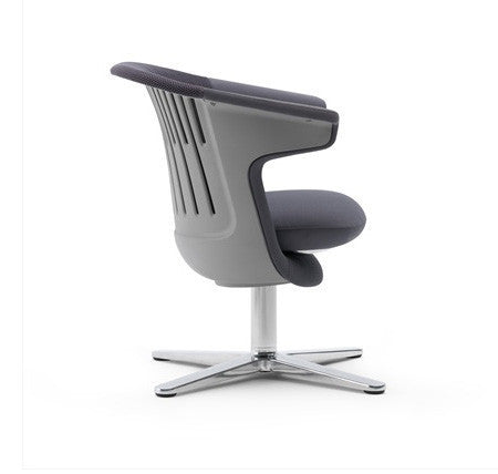 Futuristic Office Chair