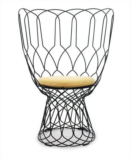 Outdoor Chair