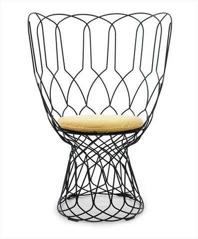 Outdoor Chair