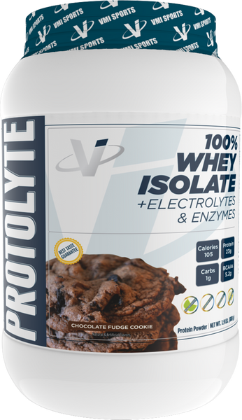 ProtoLyte