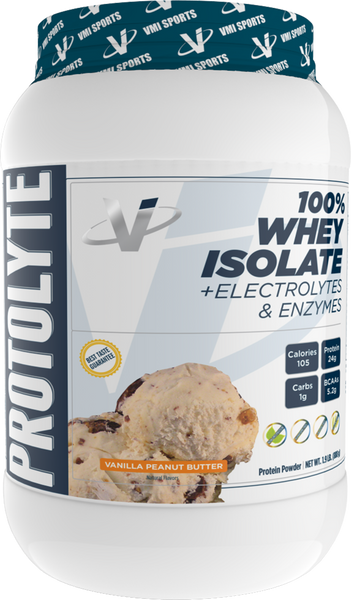 ProtoLyte
