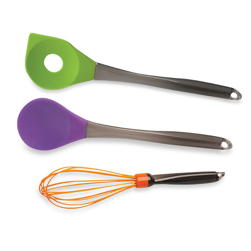 Fantastic Serving Spoons