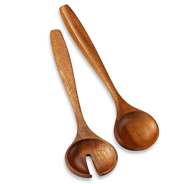Fantastic Serving Spoons