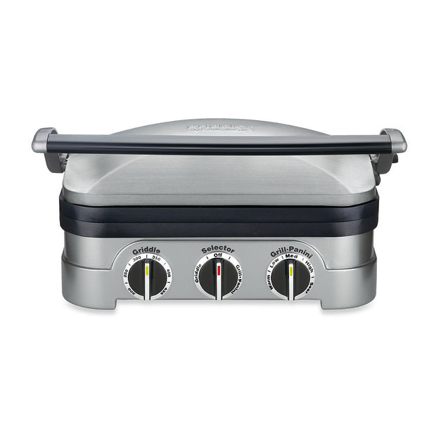 Huge Boiling Pot