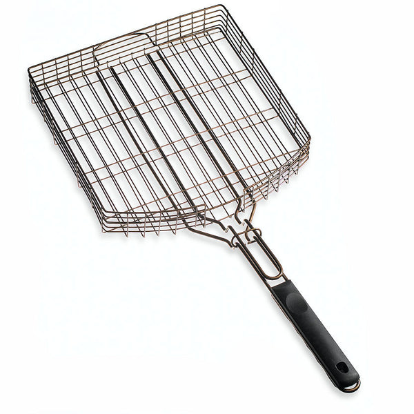 Grill Rack