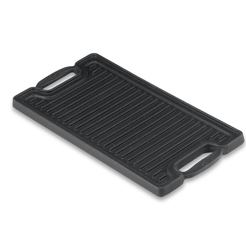 Super Cool Grill Pan