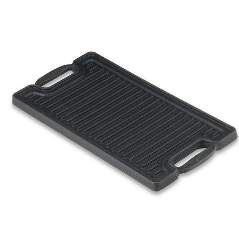 Super Cool Grill Pan
