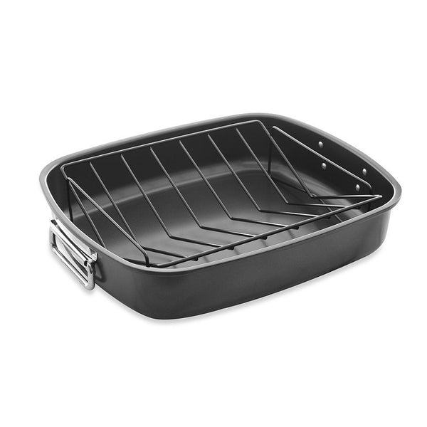 Grill Rack