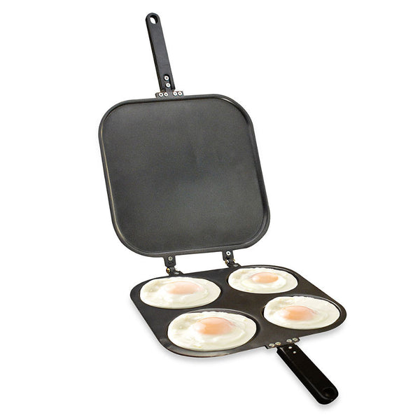 Grill Rack