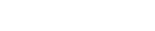 couponia-dev